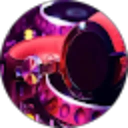 Review From ANDRES D P