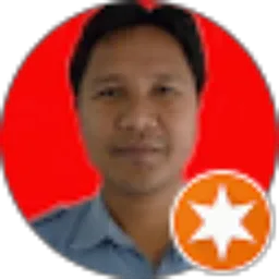 Review From Edy Saptono