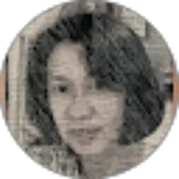 Review From Yuliana Sutrisno