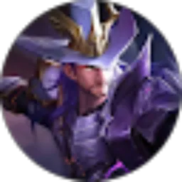 Review From MOBILE LEGENDS X CLINT