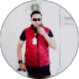 Review From Imron Ali