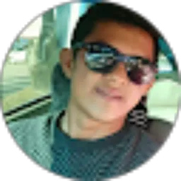 Review From devrian rian