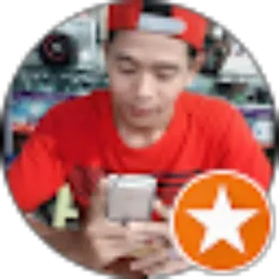 Review From Nick Arja Putra