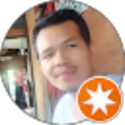 Review From Hakim Thamrin
