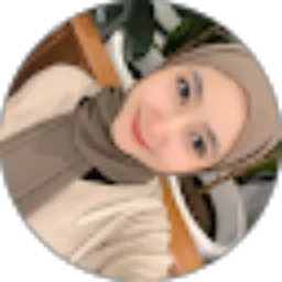 Review From Audina Resma