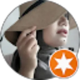 Review From Devi Ratmawati