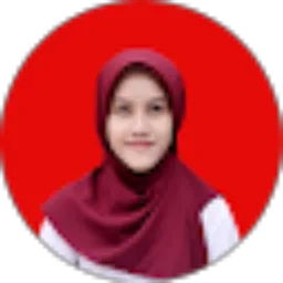 Review From Firdausa Rahmanda