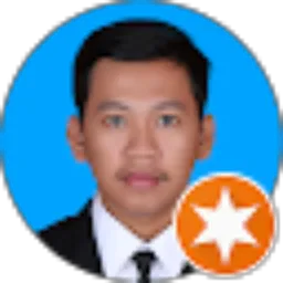 Review From Manggala Yoga Pratama