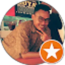 Review From muhammad adnan