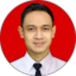 Review From Muhammad Faris Zakiy