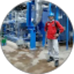 Review From Edi Susanto (Simet)