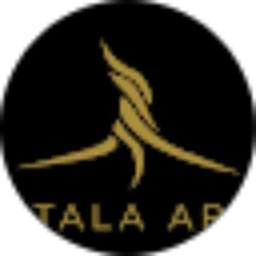 Review From Ruang Atala