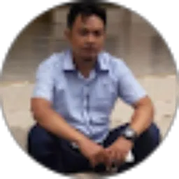 Review From Abdi Doel