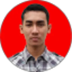 Review From Dedi Hidayat