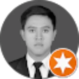 Review From Mahardika Adi