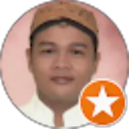 Review From Bayu Trimurti