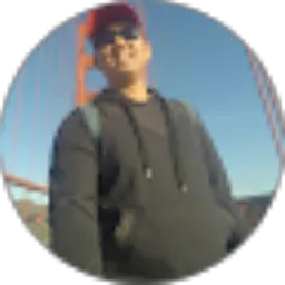 Review From Muhamad Fadly Sonjaya