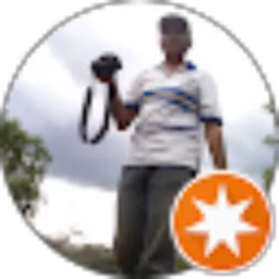 Review From zaky Hanadi