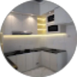 Review From Sunda kitchenset bjb Kitchenset bjb