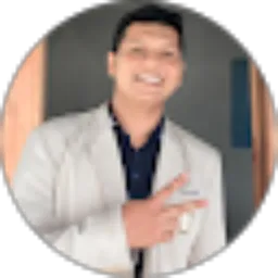 Review From Sahrul Muhammad R