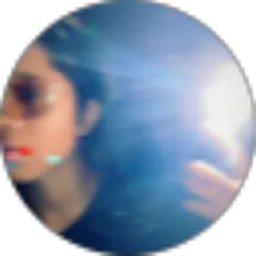Review From ichaarqh.__