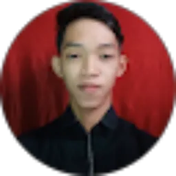 Review From Muhammad Arsyad