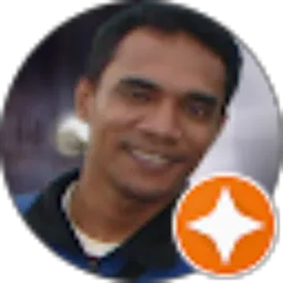 Review From frangky eflin