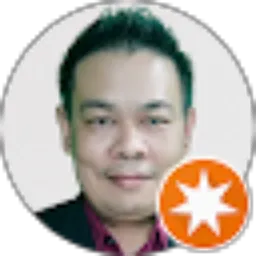 Review From Mario B. Prayitno (io)