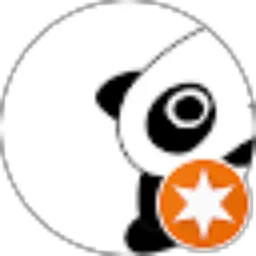 Review From Tiaara P R