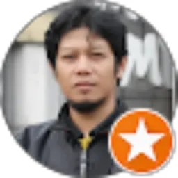 Review From Duki Komarudin