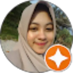 Review From Dintan Salma