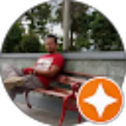 Review From Agus Santoso