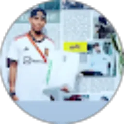 Review From Al Don29