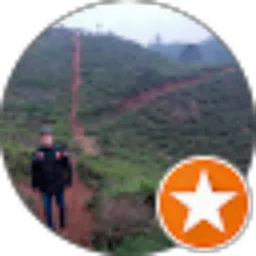 Review From Yogi Hardiyanto