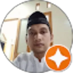 Review From Ilyas Pusaka
