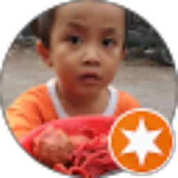 Review From Akhmad Riyandi