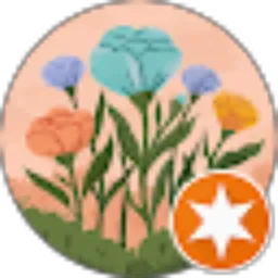 Review From Bel inda (Bonabear)