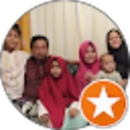 Review From Hasti Basya
