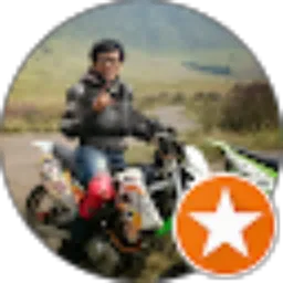 Review From Muhammad Zulkarnaen