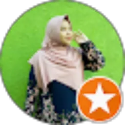 Review From Sahl Mutiah Istiqomah