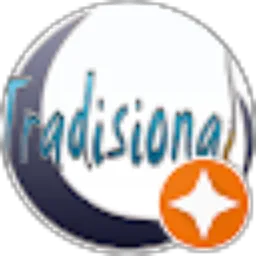 Review From Tradisional Channel