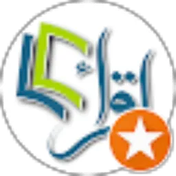 Review From IQRO Pedia