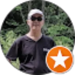 Review From Yunus Suwito