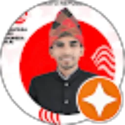 Review From deni boysagita