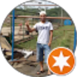 Review From muhamad akbar