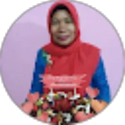Review From waljiemah spd