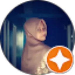 Review From Nuning Jayanti