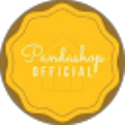 Review From Pandashop Official