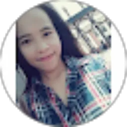 Review From Wulan Dari