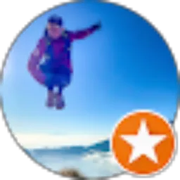 Review From Yehezkiel Lesar